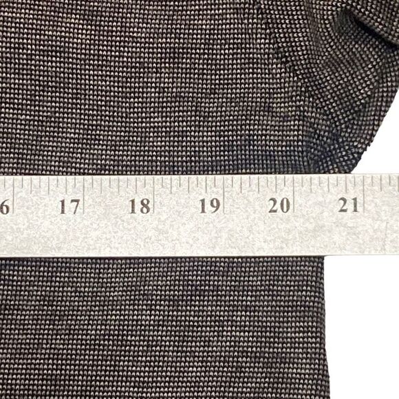 Vintage Starter Pittsburgh Pirates Polo Shirt Men’s Medium MLB Vintage 1997 Logo - Picture 11 of 12